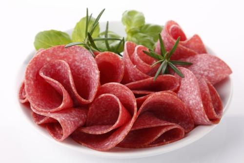 BEEF SALAMI (640x427)