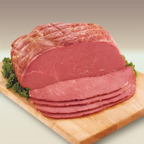 Corned Beef