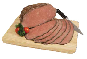 roast-beef-